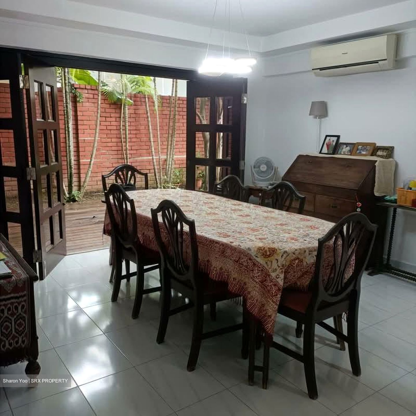 Siew Lim Park (D16), Semi-Detached #579761301